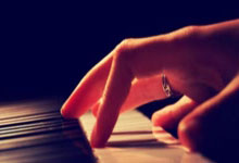 开云体育登录-凯尔特人力克活塞，塔图姆火力全开狂砍分