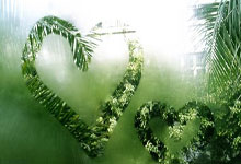 开云体育平台APP-神锋觉醒！格列兹曼戴帽粉碎斑马军团万达大都会今夜为他加冕