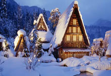 开云体育-替补席核爆！欧文奇90分钟封神毕尔巴鄂史诗逆转四连斩