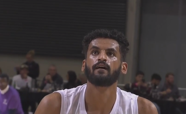 开云平台-约旦球队士气大涨，也门劲旅纷纷淘汰的简单介绍