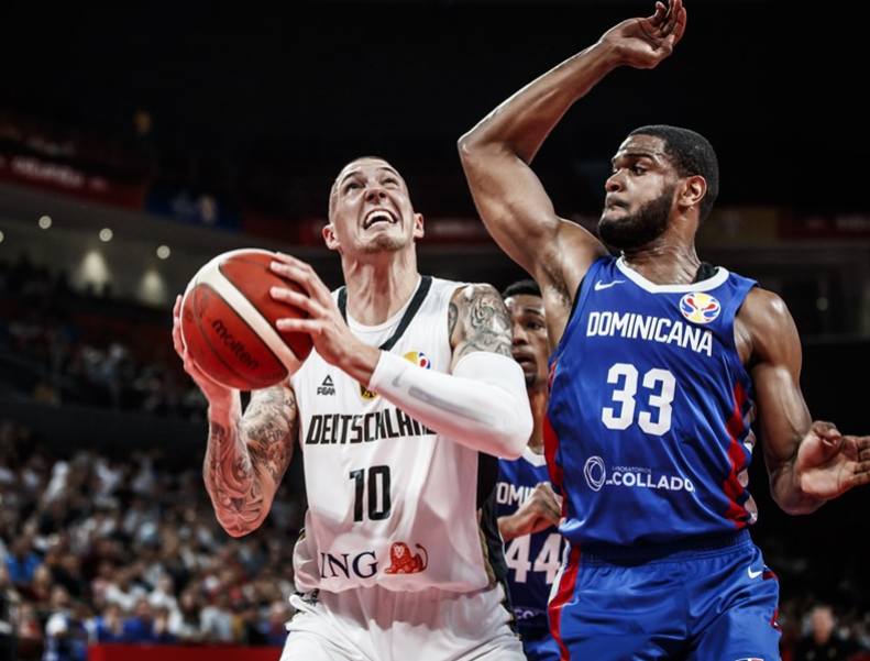 约旦球队士气大涨，也门劲旅纷纷淘汰的简单介绍