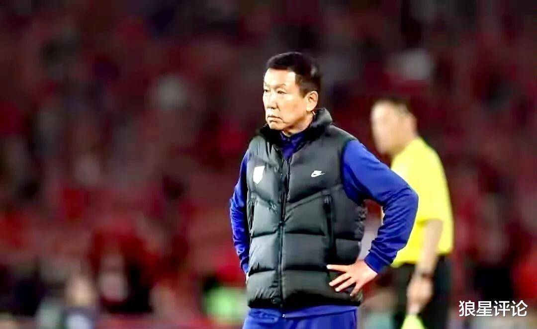 开云平台-惊心动魄：山东对战浙江，胜负悬念的简单介绍