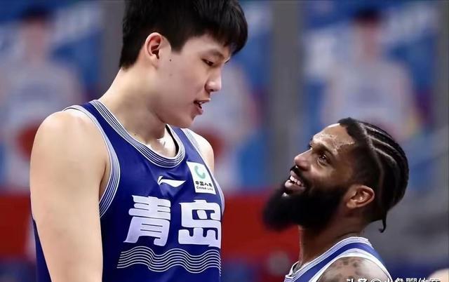 惊心动魄：山东对战浙江，胜负悬念的简单介绍