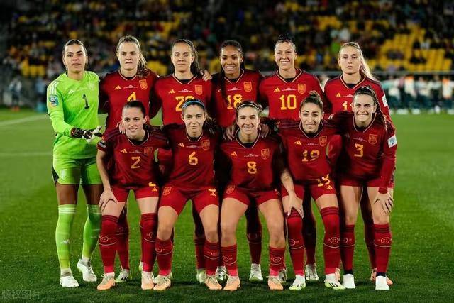 美国女足挑战瑞典,争取女足世界杯半决赛资格的简单介绍 美国女足挑战瑞典,争取女足世界杯半决赛资格的简单介绍