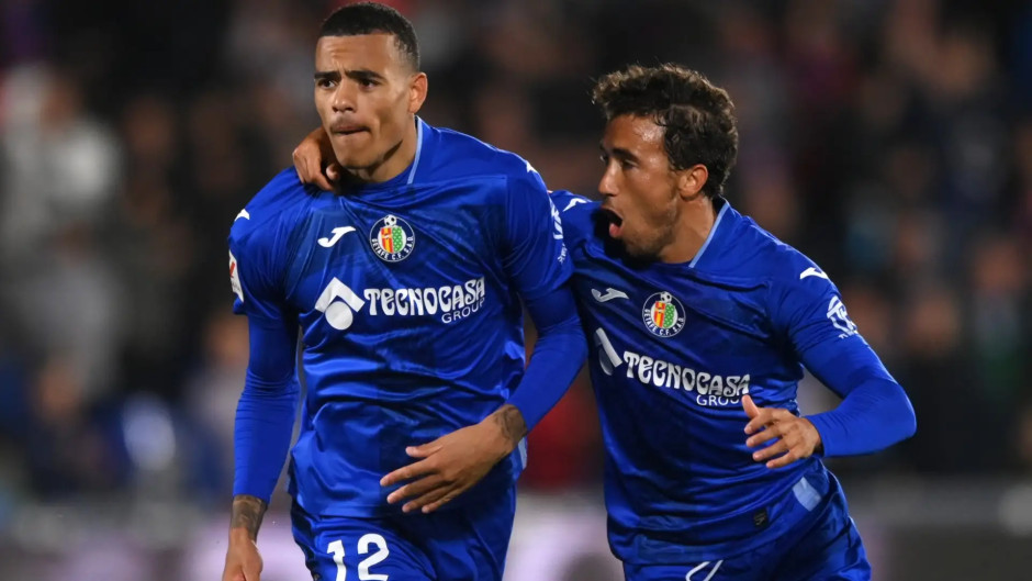 开云体育APP下载-包含赫塔菲客场击败西班牙人，重返胜轨的词条