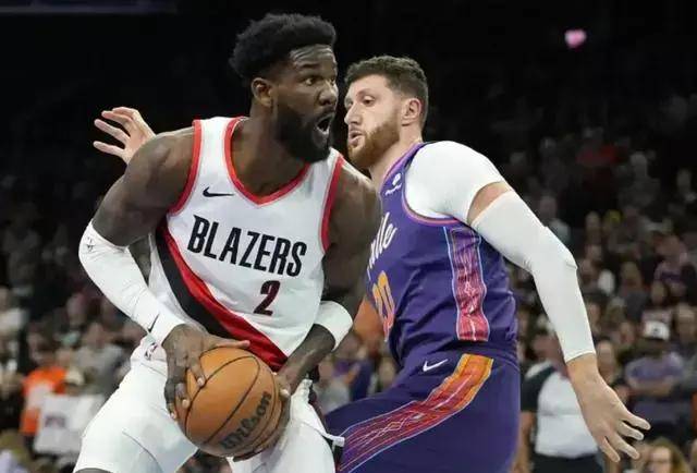 包含开拓者击败火箭，活塞豪胜掘金，快船力克热火的词条