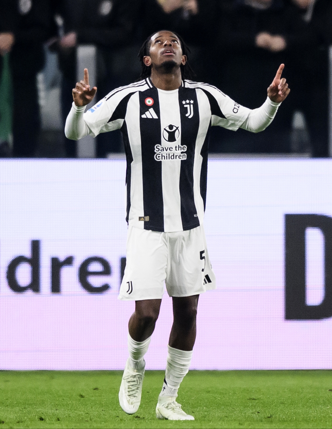 开云平台-关于尤文图斯险胜主场，迈向晋级之路！的信息