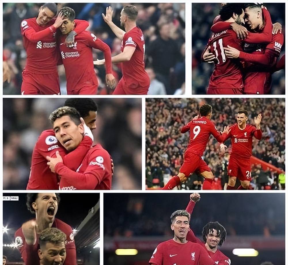 火爆比赛！球场内外燃爆精彩瞬间的简单介绍