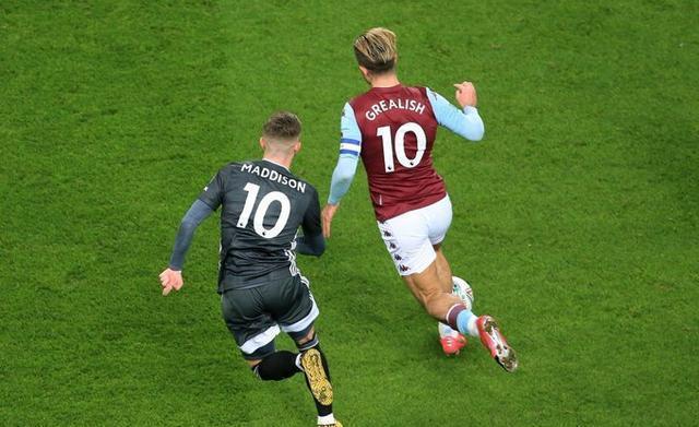 汉堡大手笔,豪掷欧元引援的简单介绍 汉堡大手笔,豪掷欧元引援的简单介绍