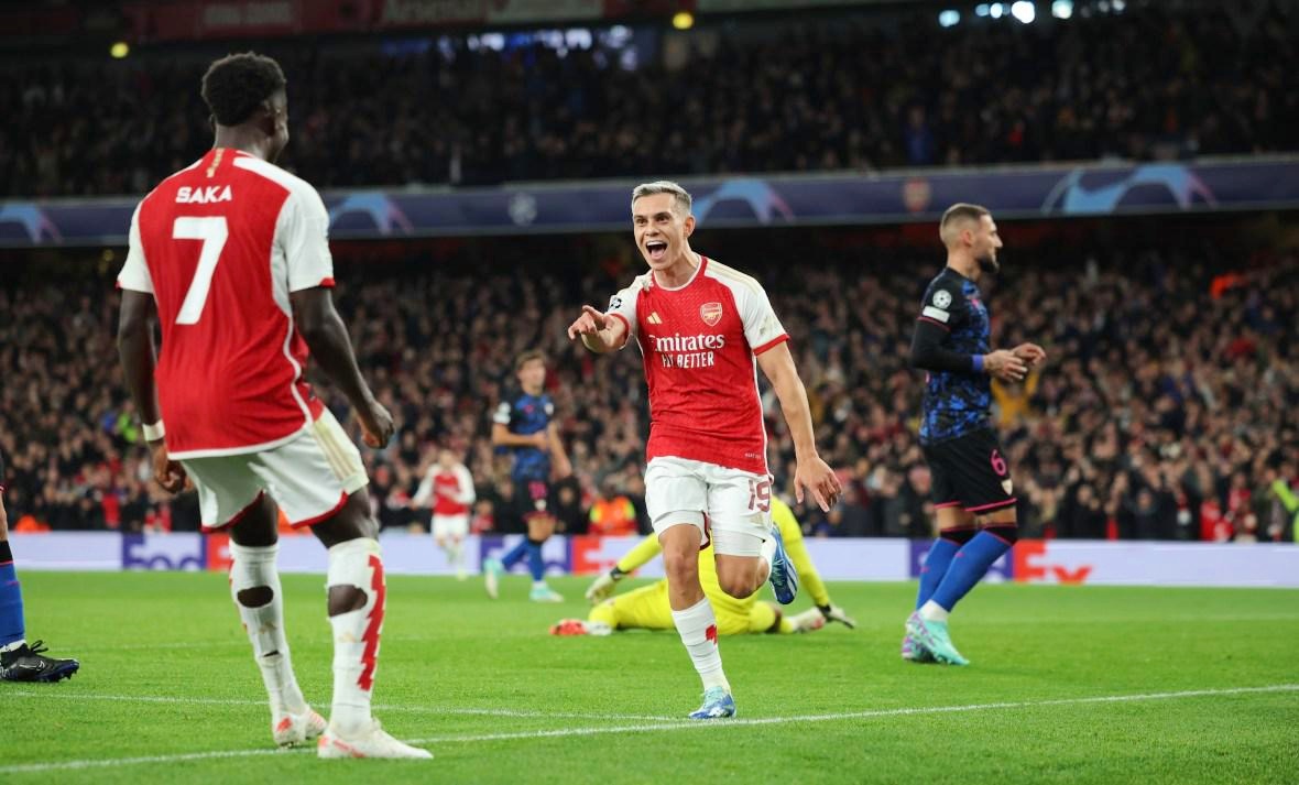 开云体育app-阿森纳力挫对手，奥巴梅杨速度射门攻城略地的简单介绍