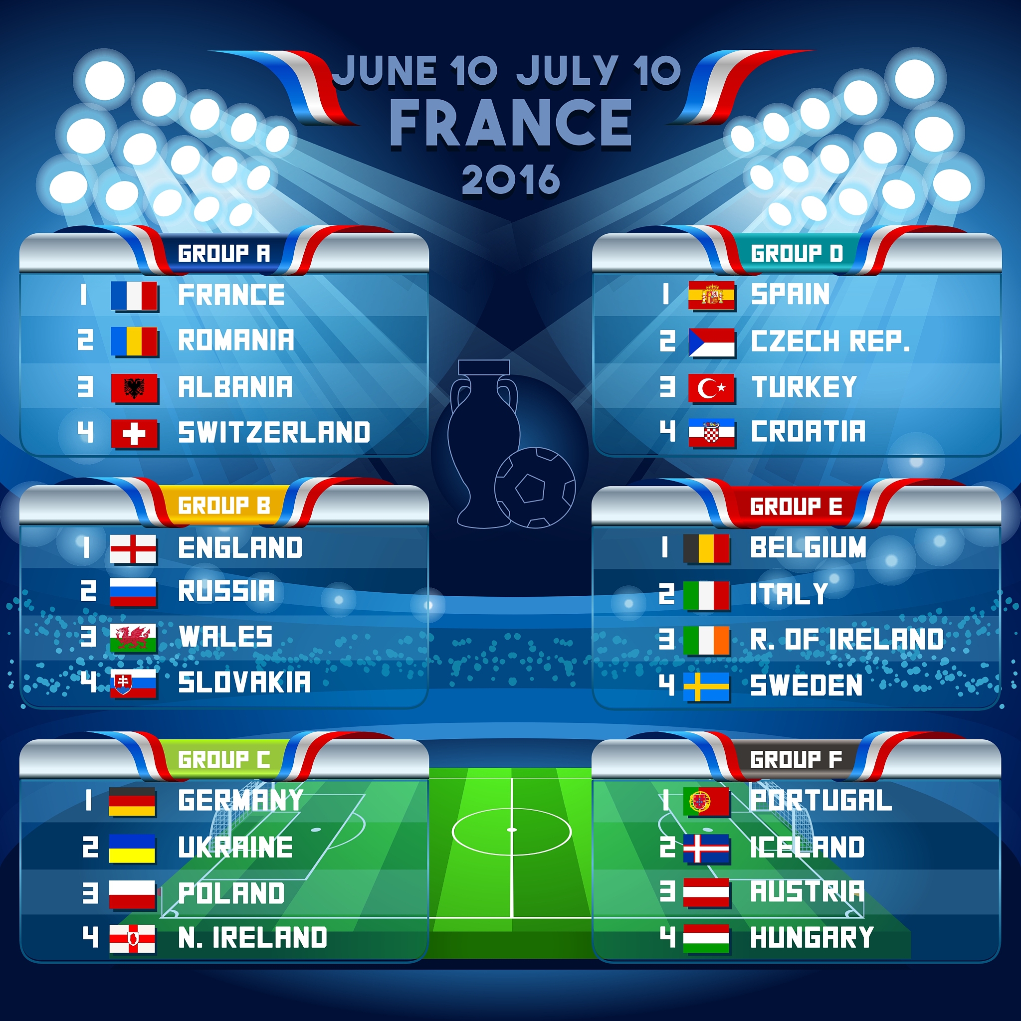 土耳其队运筹帷幄，做好欧洲联赛备战