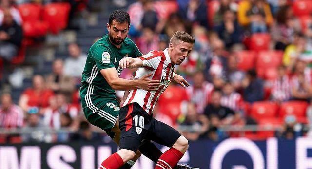 尼斯主场失利,保级前景蒙上阴影的简单介绍 尼斯主场失利,保级前景蒙上阴影的简单介绍