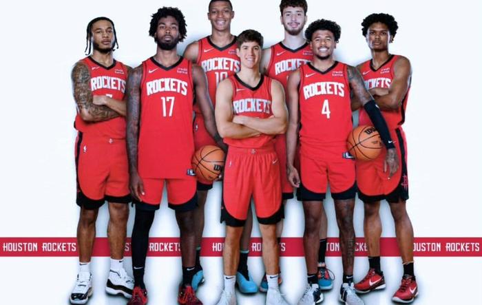 关于火箭抵达季后赛内线围攻猛龙让人难以捉摸的信息 关于火箭抵达季后赛内线围攻猛龙让人难以捉摸的信息