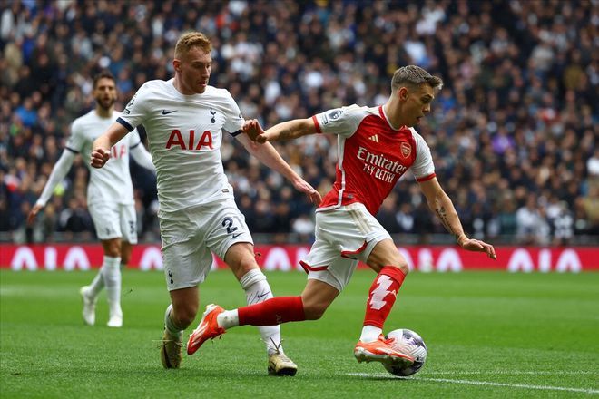 包含托特纳姆热刺客场取胜,稳固英超前八的词条 包含托特纳姆热刺客场取胜,稳固英超前八的词条