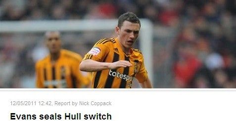 开云下载-关于贝尔法斯特球队击败对手，实现重要胜利的信息