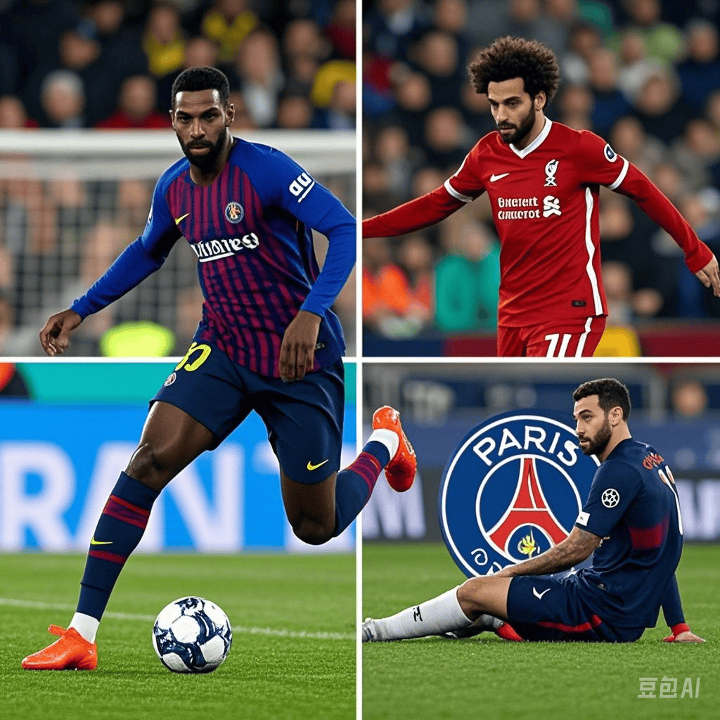 包含巴黎圣日耳曼主场大胜，稳固联赛前位的词条