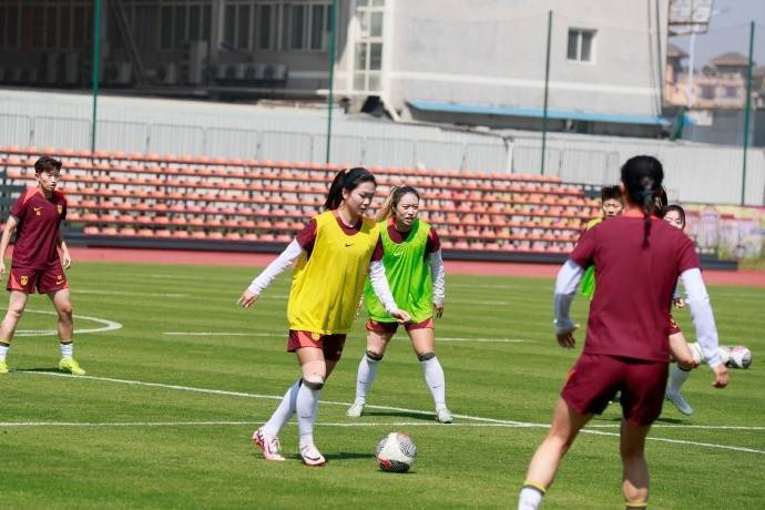 开云官网-备战国际锦标赛：女足国家队备战成功率领先