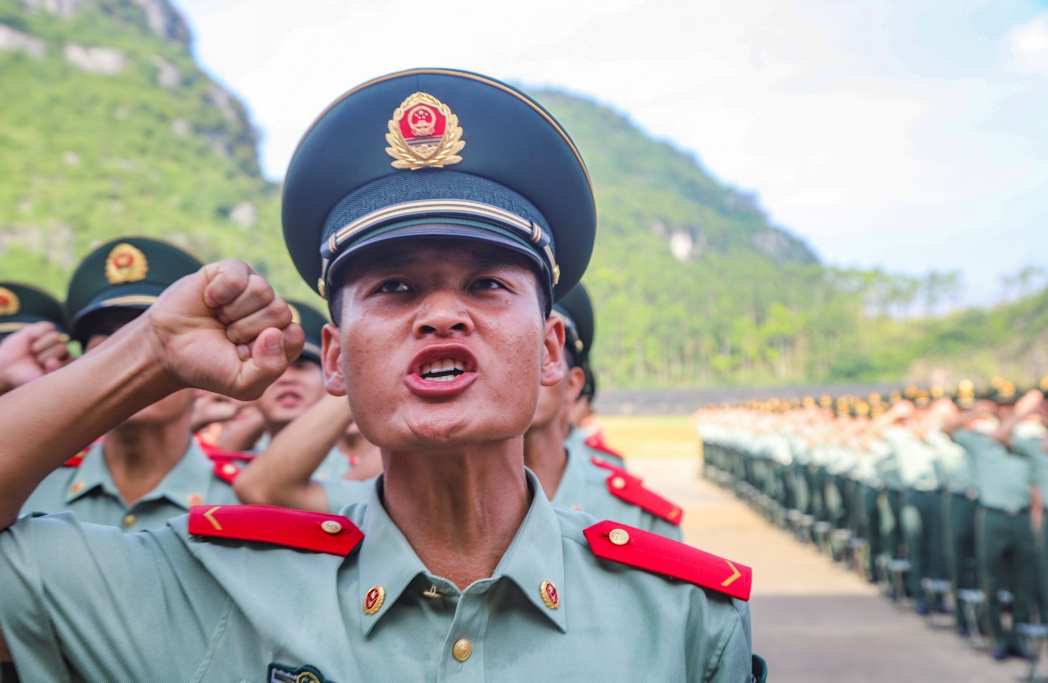 开云体育平台APP-瓦伦西亚备战阿尔梅里亚，士气高昂的简单介绍