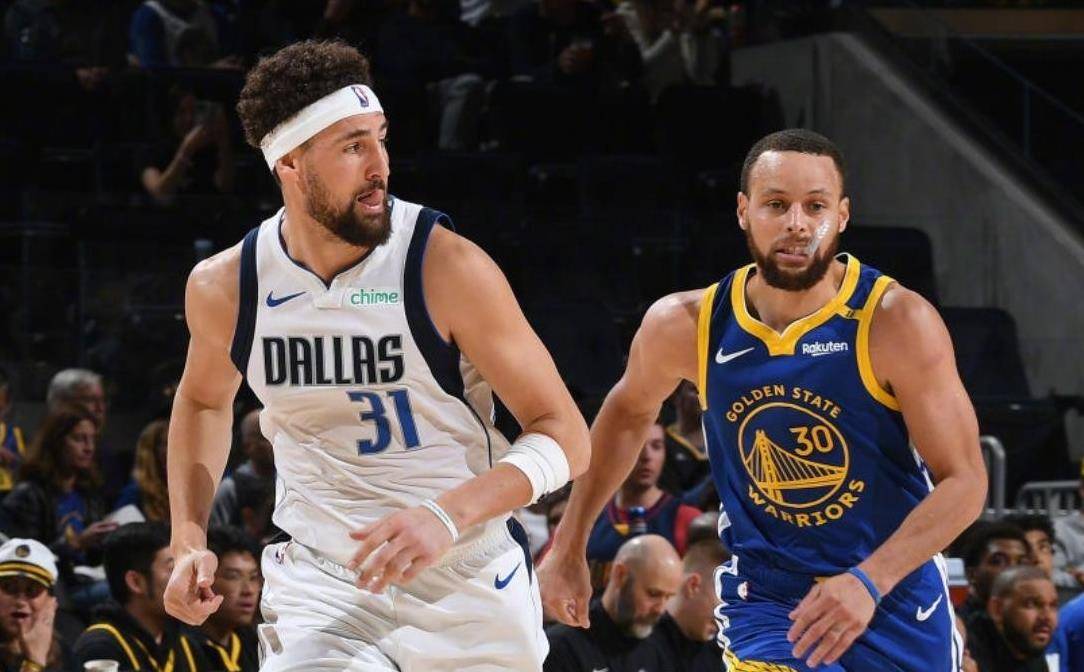 勇士队老将迎来生涯新高，重回巅峰状态的简单介绍