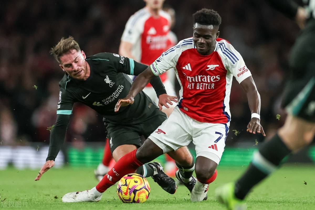 利物浦前锋萨拉赞扬教练团队配合默契的简单介绍