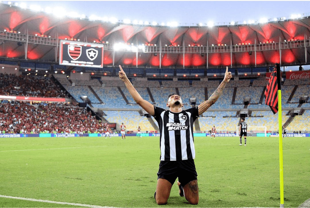 开云体育官方网站-巴塞罗那前锋复出各项数据亮眼期待更多进球的简单介绍