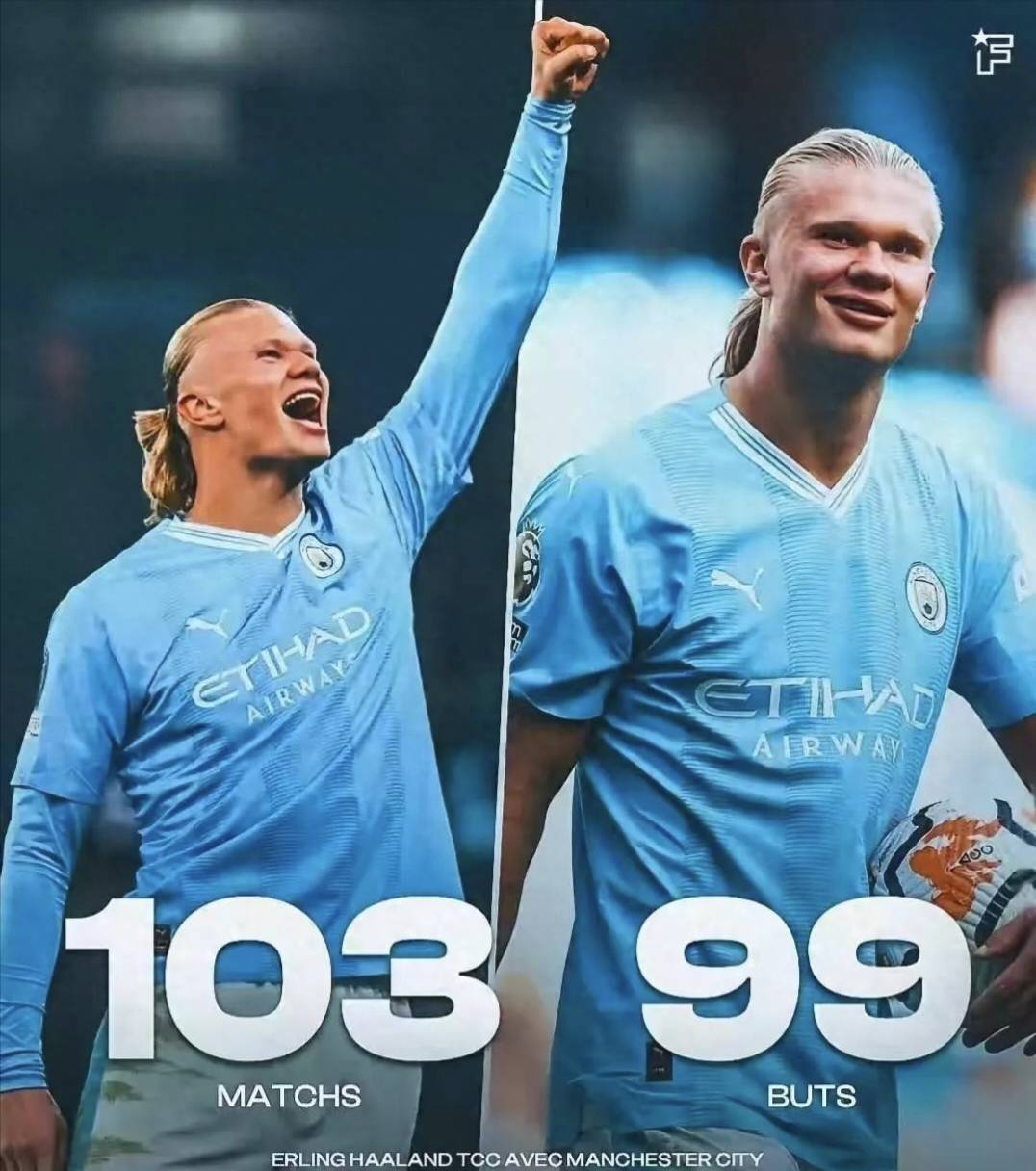 惊艳表现!哈兰德破门助球队取得胜利的简单介绍 惊艳表现!哈兰德破门助球队取得胜利的简单介绍