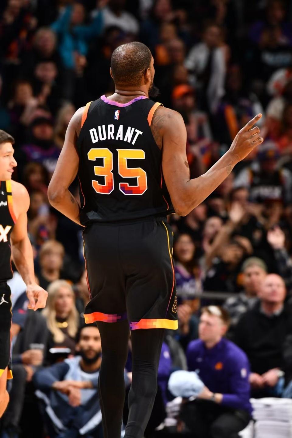 开云体育登录-包含开拓者队核心球员完成手术，有望缺席季后赛！的词条