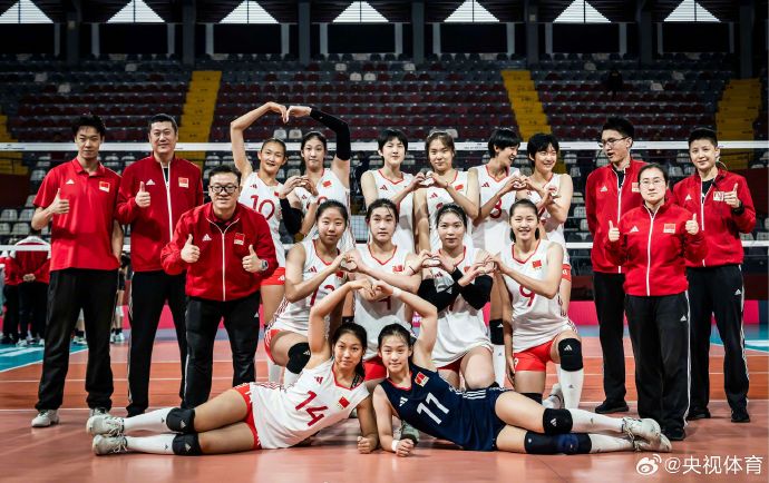 青海队横扫甘肃队,轻松晋级前八强的简单介绍 青海队横扫甘肃队,轻松晋级前八强的简单介绍