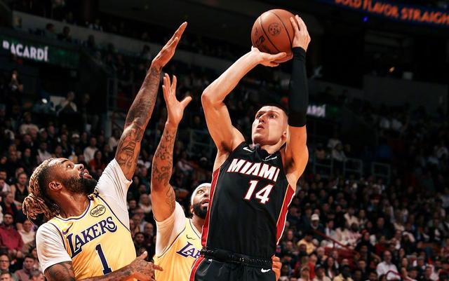 开云体育app-包含步行者外线得分疲软，需加强三分练习的词条