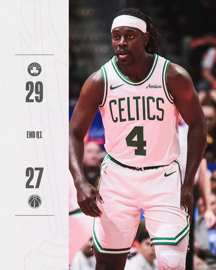 凯尔特人新秀表现出色，被誉为天才球员