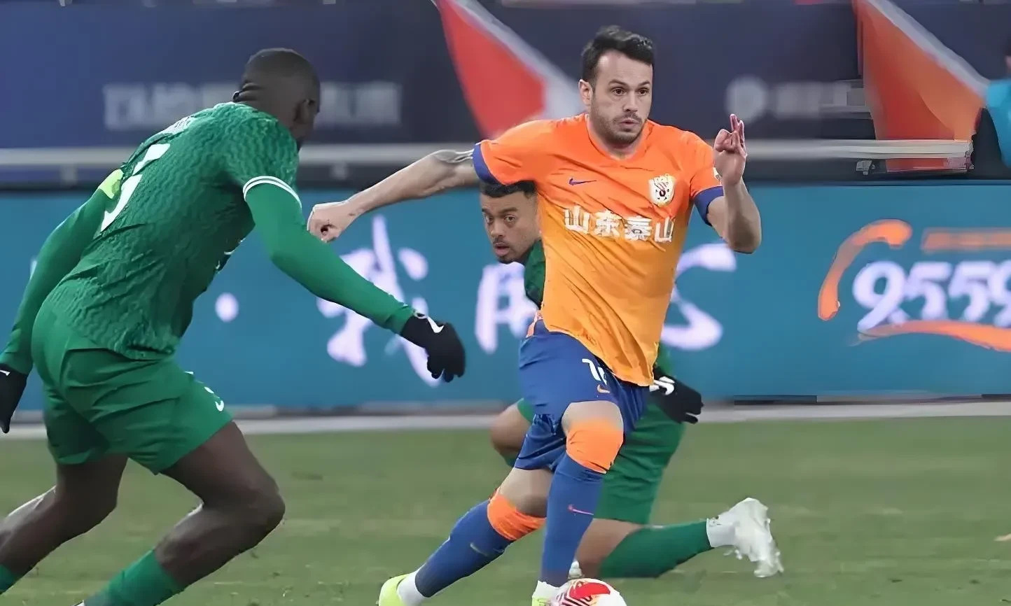 包含晋级之路堪捶胸顿足!鲁能闯入足协杯半决赛的词条 包含晋级之路堪捶胸顿足!鲁能闯入足协杯半决赛的词条