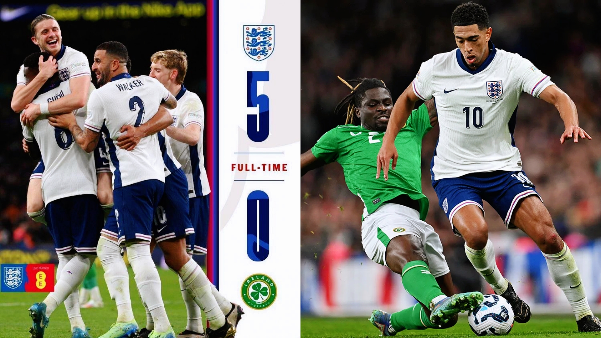 开云官网-英格兰国家队战胜荷兰，成功晋级欧国联决赛的简单介绍