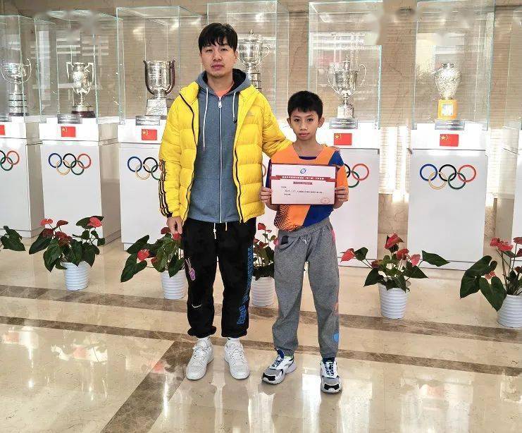 开云体育平台APP-重庆斯威壮志凌云，狂胜对手取得宝贵三分的简单介绍