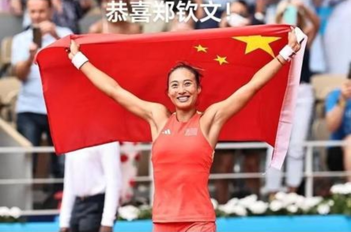 重庆斯威壮志凌云，狂胜对手取得宝贵三分的简单介绍