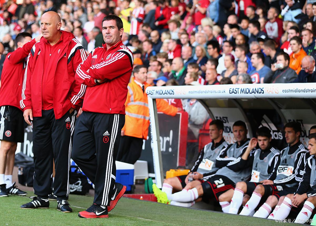 关于沃尔夫斯堡决心向前,冲刺德甲前三的信息 关于沃尔夫斯堡决心向前,冲刺德甲前三的信息