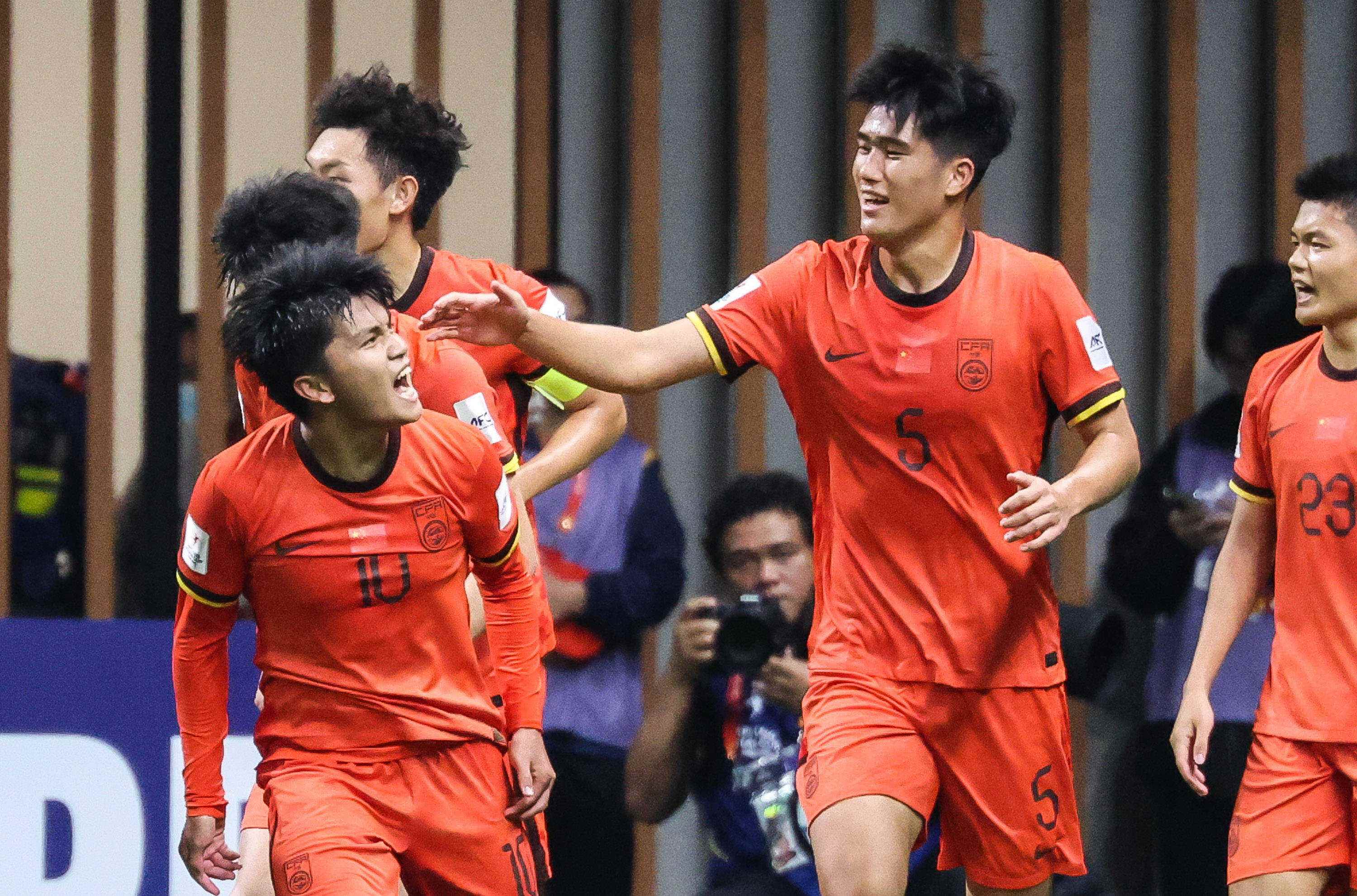 开云官网-关于临近比赛，球队备战纪律严明，战术有序的信息