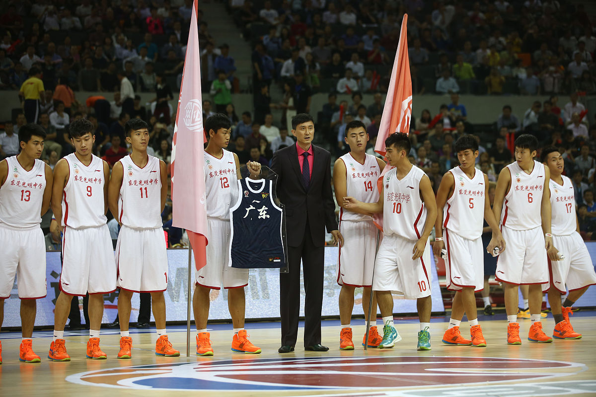 关于临近比赛,球队备战纪律严明,战术有序的信息 关于临近比赛,球队备战纪律严明,战术有序的信息