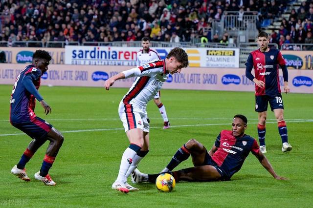 包含热那亚主场失利，降级形势越发严峻的词条