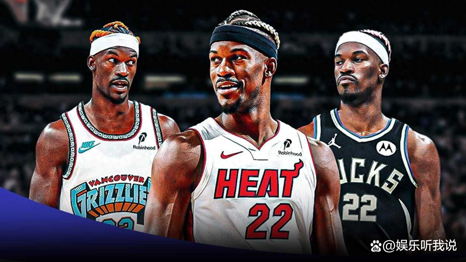 开云体育APP下载-包含热火二连胜，团队凝聚力备受称赞的词条