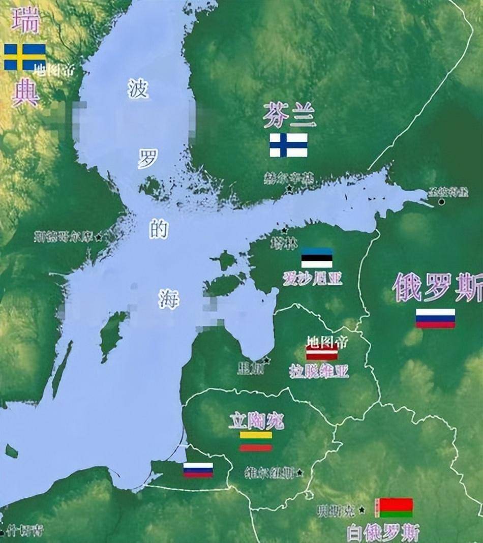 开云官网-法国雪中送炭战胜芬兰，赢得胜利