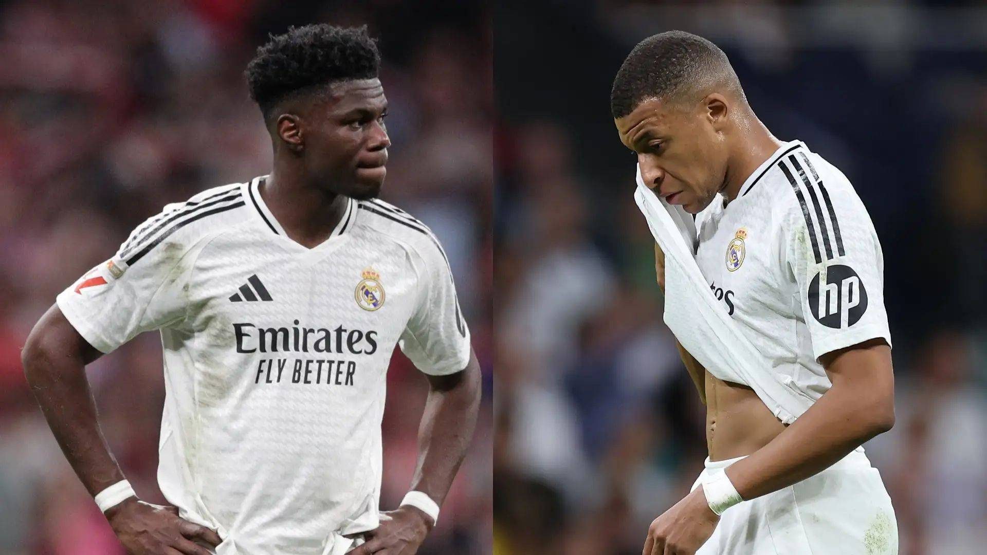 开云体育登录-皇马签约巴黎圣日耳曼球星，引发球迷热议的简单介绍