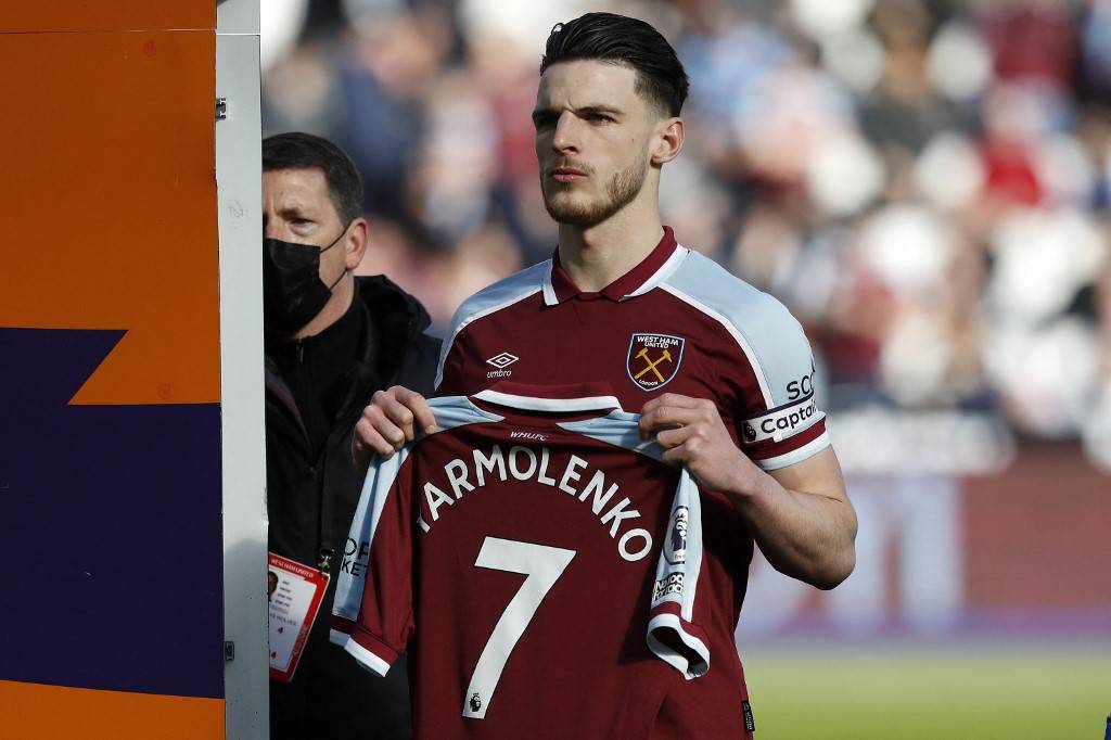 开云体育app-捷克城胜出即升，英超前景一片光明的简单介绍