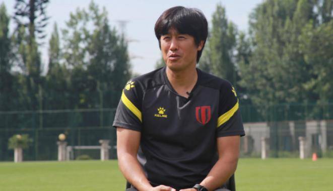 开云体育平台APP-包含成都队面临关键时刻，备战全程实力无与伦比的词条