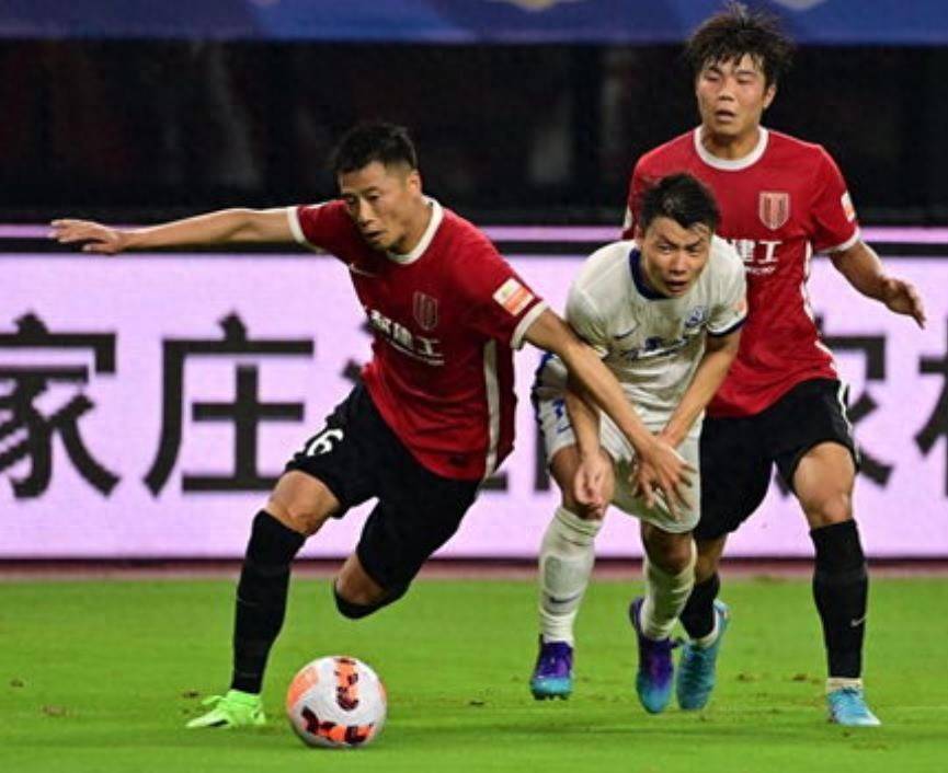 包含成都队面临关键时刻,备战全程实力无与伦比的词条 包含成都队面临关键时刻,备战全程实力无与伦比的词条