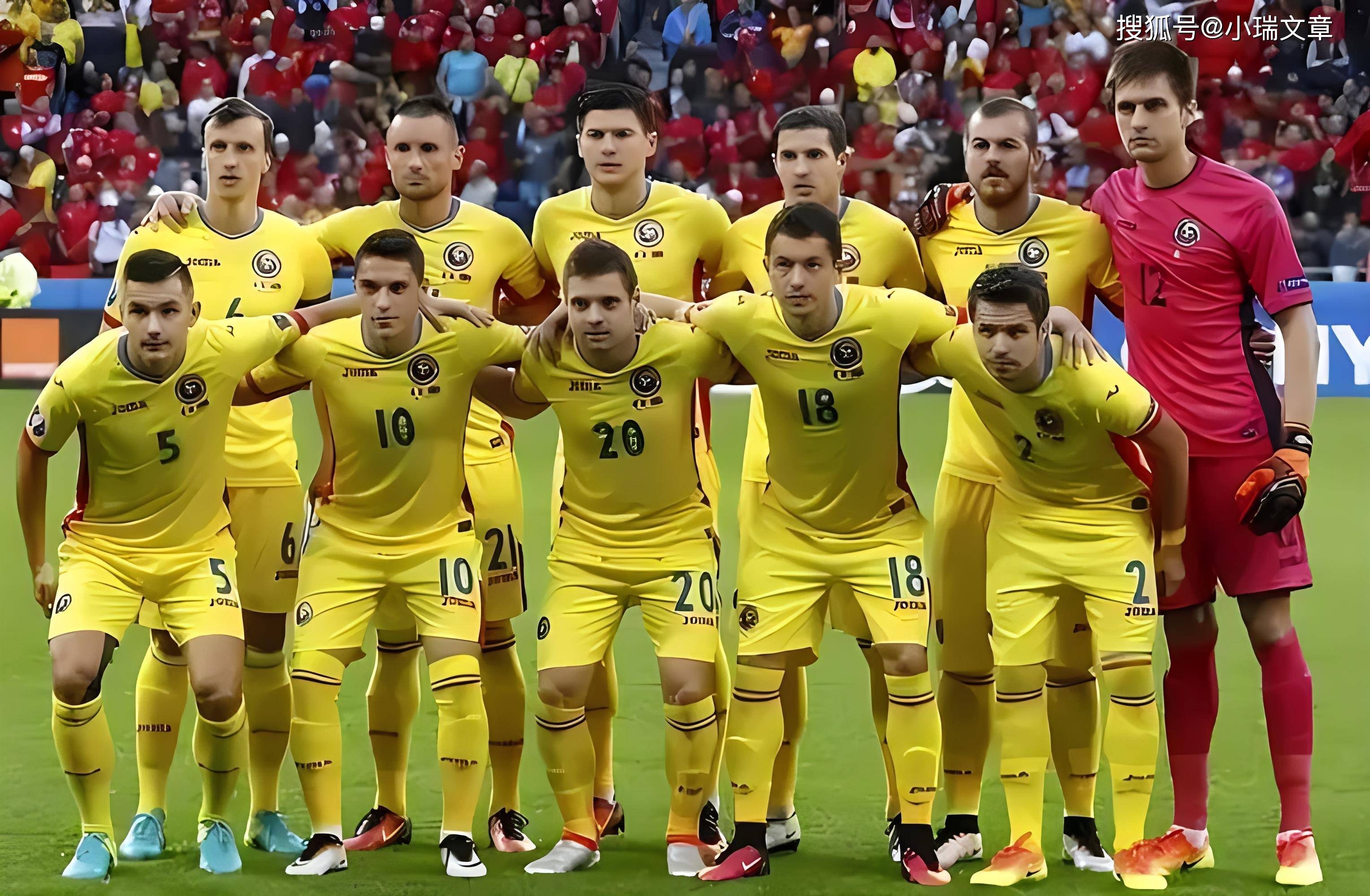 开云体育在线-爱尔兰选手在比赛中展现出色实力