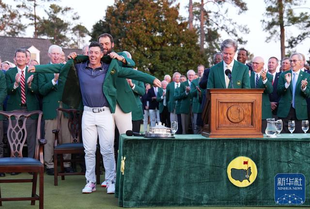 爱尔兰选手在比赛中展现出色实力