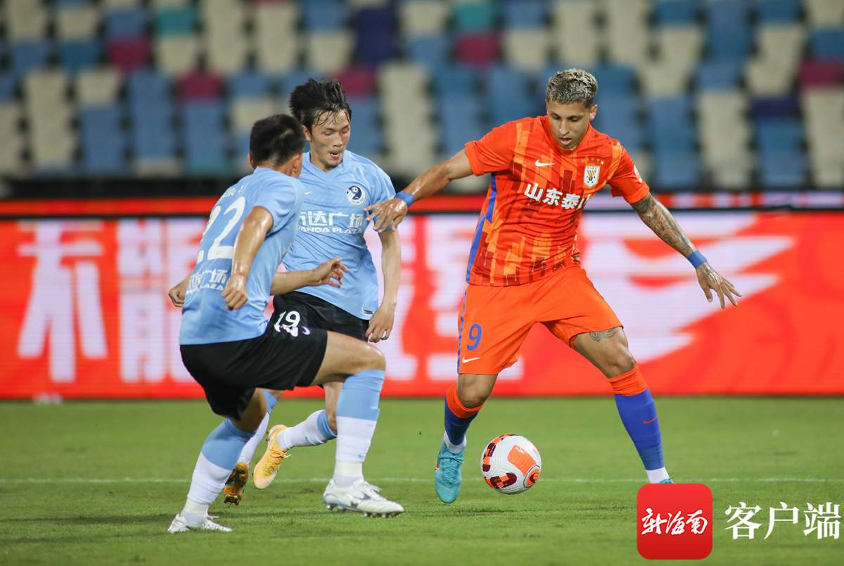 开云体育登录-大连连胜：东北虎昂首出击，战绩斩获连胜的简单介绍