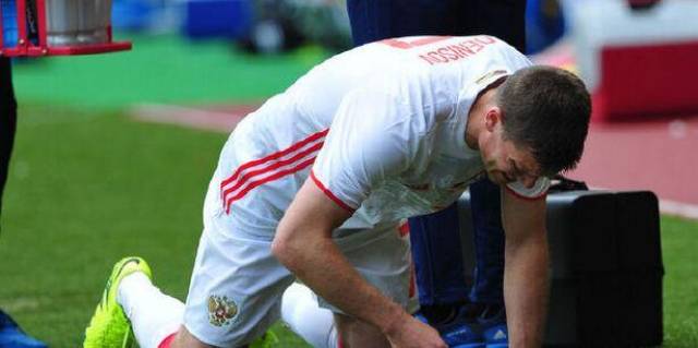 切尔西后卫斯坦利因伤退出国际比赛的简单介绍