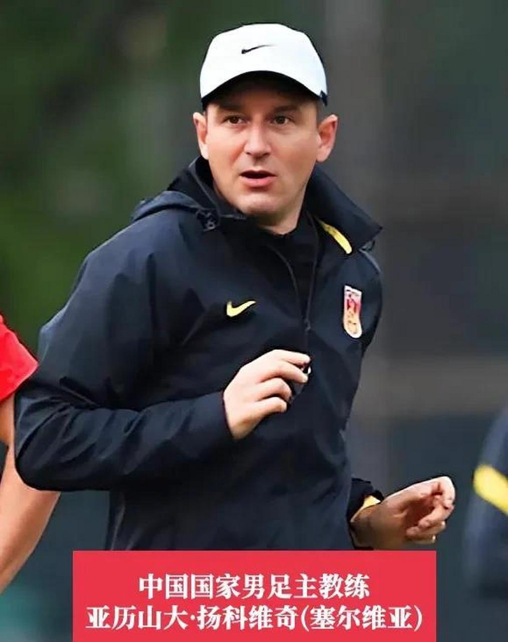 新西兰女队主帅荣幸受邀指导英格兰球队 新西兰女队主帅荣幸受邀指导英格兰球队