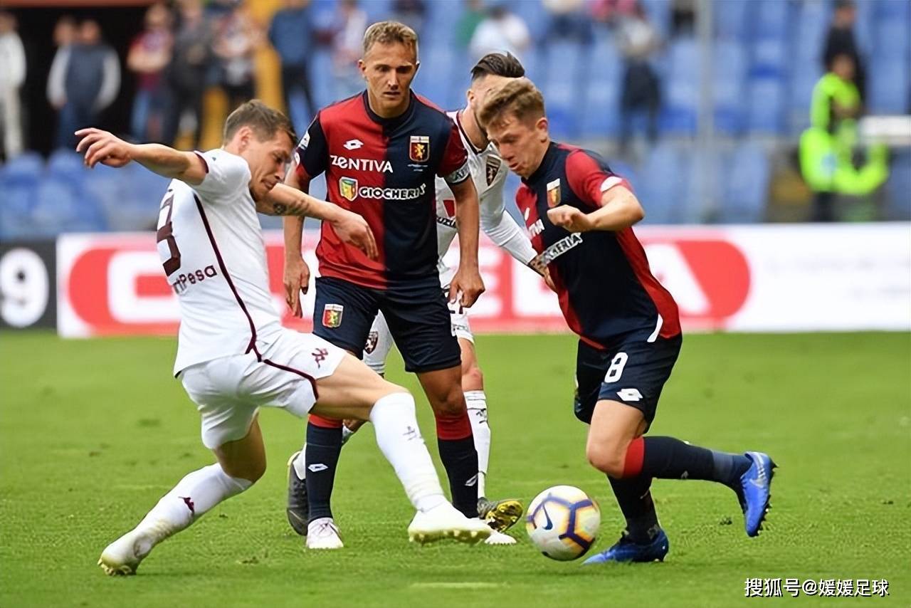 开云体育登录-热那亚大胜蓝鹰，给对手沉重打击的简单介绍